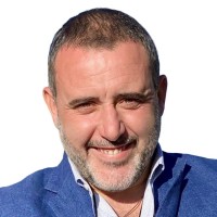 Ricardo Ruiz