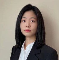 Mengyuan Xu