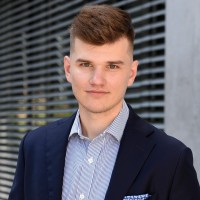 Šimon Ott