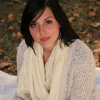 Ali Shorten