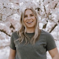Olivia Heinen
