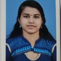 Kavitha Bs