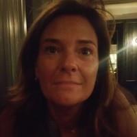 Mieke De Mello - Lindeman
