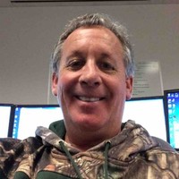 Mike Lanes