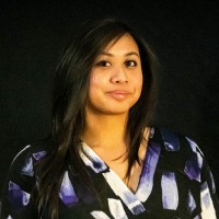 Charlene Gutierrez