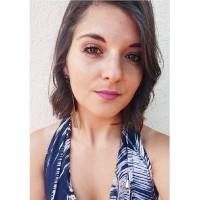 Elodie Lecoq