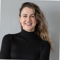 Emily Miller