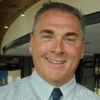 Michael Viau