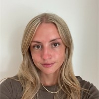 Melissa Clemmensen