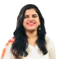 Mahnoor Ali