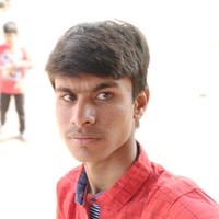 Shah Sunny