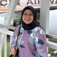 Alya Iman Azhar