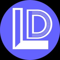 Lisette Dunoguez Aguayo