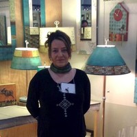 Robin Barker
