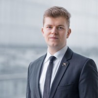 Mathias Blumberger