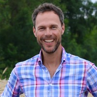 Vidar Aadnevik
