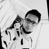 Syed Asad