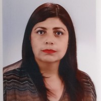 María Fernanda Zanafria Cueller