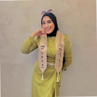 Hadeer Elgohary