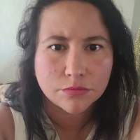 Pamela Alejandra Guerrero Gonzalez