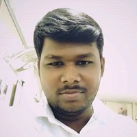 Sathish Kumar