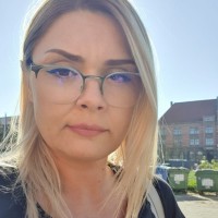 Sandra Sobisz