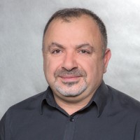 Mesut Soysüren