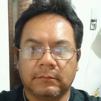 Edgar Eduardo Rocabado