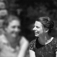 Axelle Flutsch-Ackermann