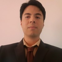 Pablo Cano Fuentes
