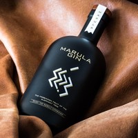 Marula Gin Spain
