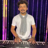 Prashant Ohol
