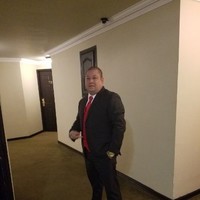 Erick Sanchez