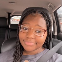 Jasmaine Dunbar