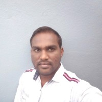 PRABHAKARAN Prabhakaran