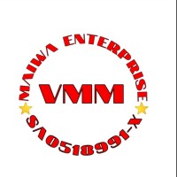 Maiwa Enterprise