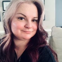 Leslie Batesole Wolff