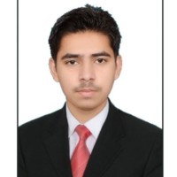 Shuja U Din Memon