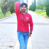 Dilipsrinivas Chatrathi