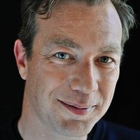 Andrew Pendleton
