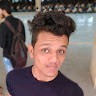 Umer Saiyed