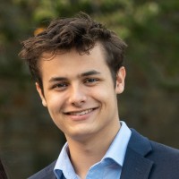 Matthew Meyers