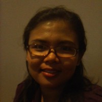 Fransisca Dian Lina