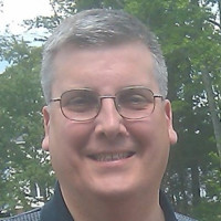 David Isom