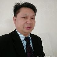 王梓屹