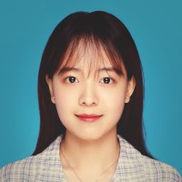 Elena Pan