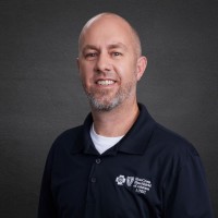 Jason Sterner