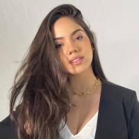 Mariana Miranda Wagner