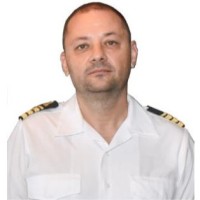 Sergiu Roland Sieber