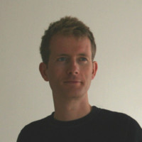 Pierre-Antoine Favre